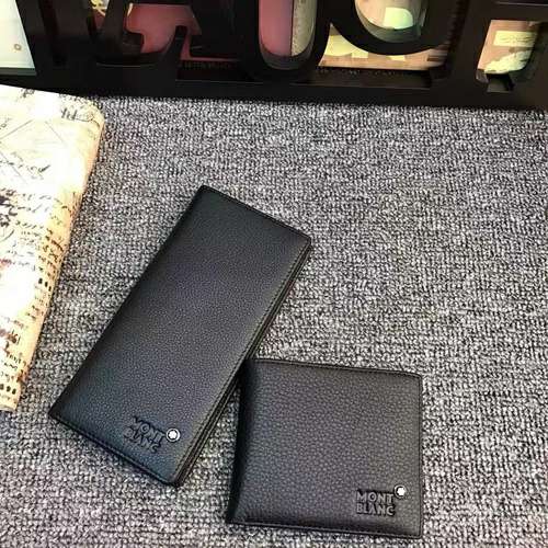 Picture of Montblanc Wallets _SKUfw78710628fw